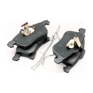 IB153079 IBERIS