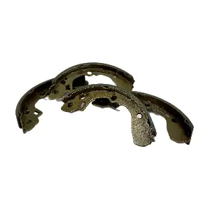 IB154049 IBERIS