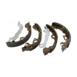 IB154014 IBERIS