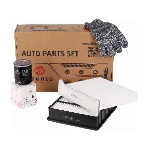 IB770063KIT IBERIS
