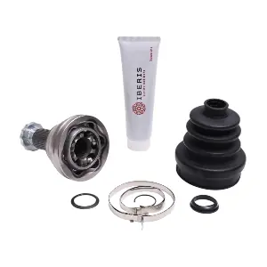 IB6017 IBERIS