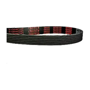 6PK2120 IBERIS