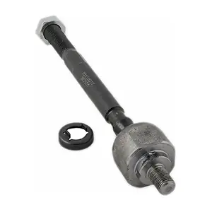 IB118017 IBERIS
