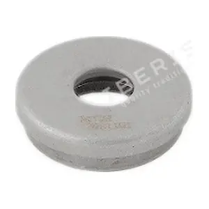 IB113021 IBERIS