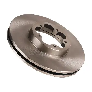 IB151014 IBERIS