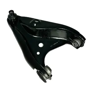 IB115120 IBERIS