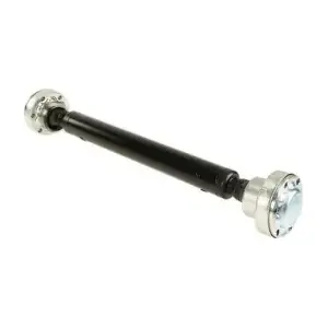 3950A0252A AUTO-SPEED PARTS