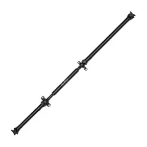 3950ME3306 AUTO-SPEED PARTS