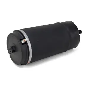 12500A2831 AUTO-SPEED PARTS