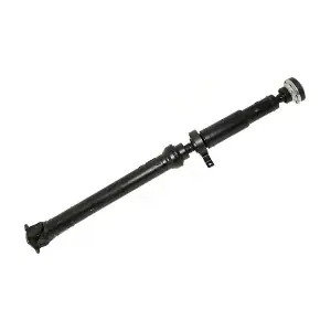 3950LR1017 AUTO-SPEED PARTS