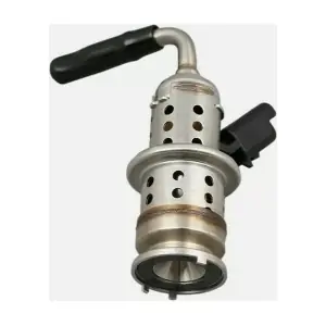2850PE0020 AUTO-SPEED PARTS