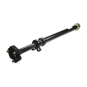 3950VW1185 AUTO-SPEED PARTS