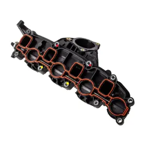 315CO0200N AUTO-SPEED PARTS