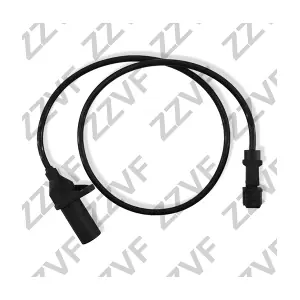 ZV365F ZZVF