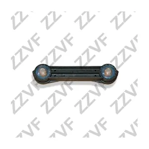 ZV119E ZZVF