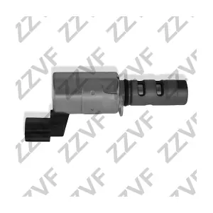 ZV136327 ZZVF