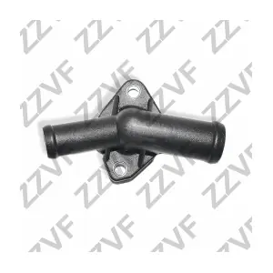 ZV444B ZZVF