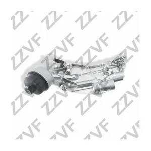 ZVRA205 ZZVF