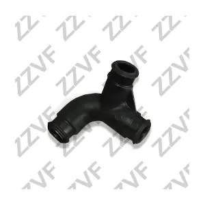 ZV223P ZZVF
