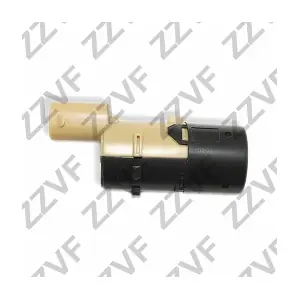 ZVPT059 ZZVF