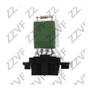 ZVYL7783 ZZVF