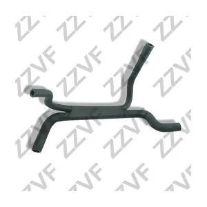 ZVR1029 ZZVF