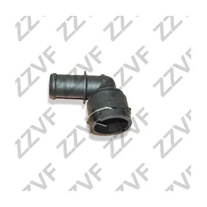ZV222M ZZVF