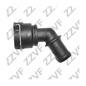 ZV22JD ZZVF