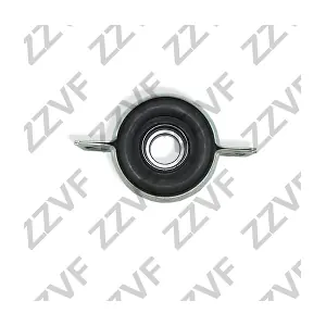 ZVPH157 ZZVF