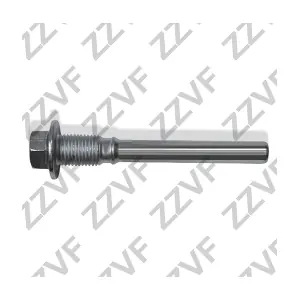 ZVPP070 ZZVF