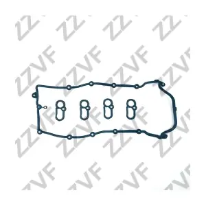 ZV812LR ZZVF