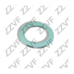 ZVBZ0211 ZZVF
