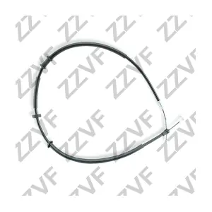 ZVTC038 ZZVF