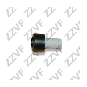 ZV245A ZZVF