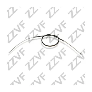 ZVTC024 ZZVF