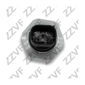 ZVA21130 ZZVF