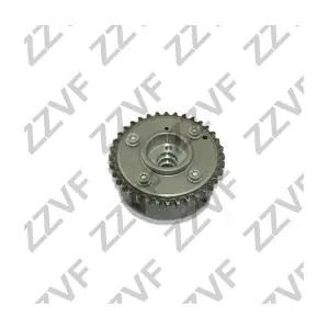 ZV10C88 ZZVF