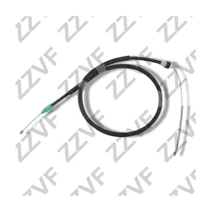ZVTC064 ZZVF