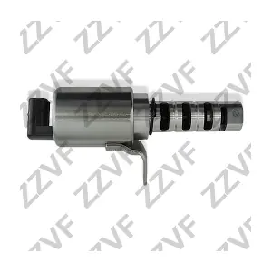ZV361AF ZZVF
