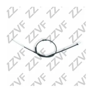 ZVTC025 ZZVF