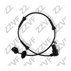 WEKR0353 ZZVF