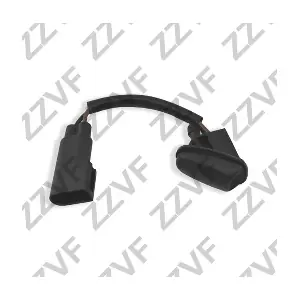 ZVFP433 ZZVF