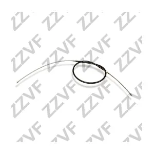 ZVTC004 ZZVF