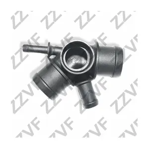 ZV218A ZZVF