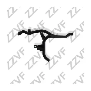 ZVR1206 ZZVF