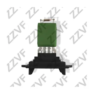 ZVYL7723C ZZVF