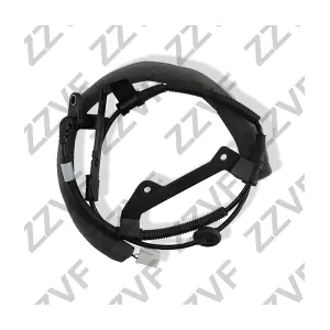 ZV280BL ZZVF