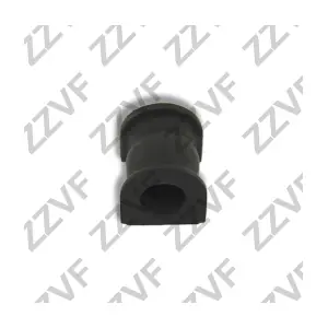 ZV126TZ ZZVF