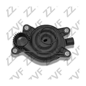 ZVAK107 ZZVF
