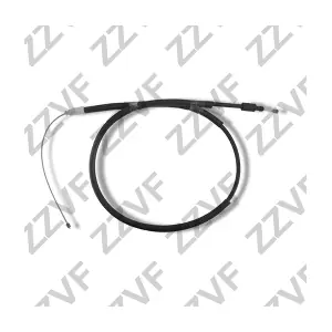 ZVTC072 ZZVF